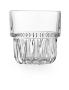 Onis Everest Tumbler waterglas 35.5 cl. | Per 12