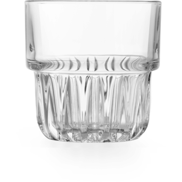 Onis Onis Everest Tumbler waterglas 35.5 cl. | Per 12