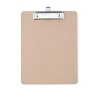Hendi Menu klembord | 240x330mm