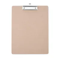 Hendi Menu klembord | 185x245mm