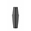 Bar Up Bar Up Boston cocktail shaker tin-on-tin 0.8 liter | Zonder lekken