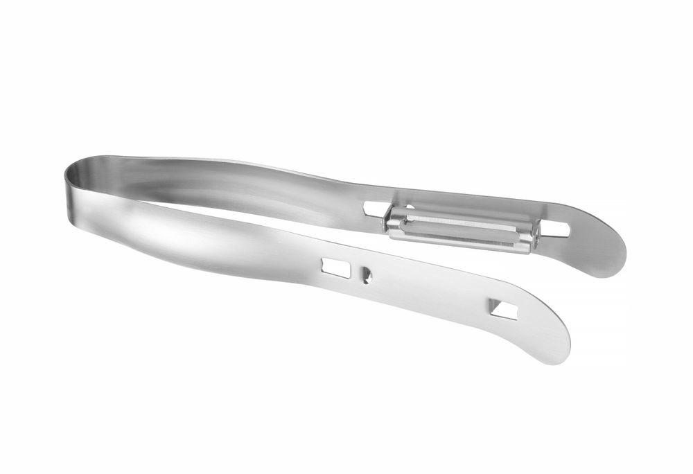 Hendi Aspergeschiller | HENDI | 200x50x(H)30mm