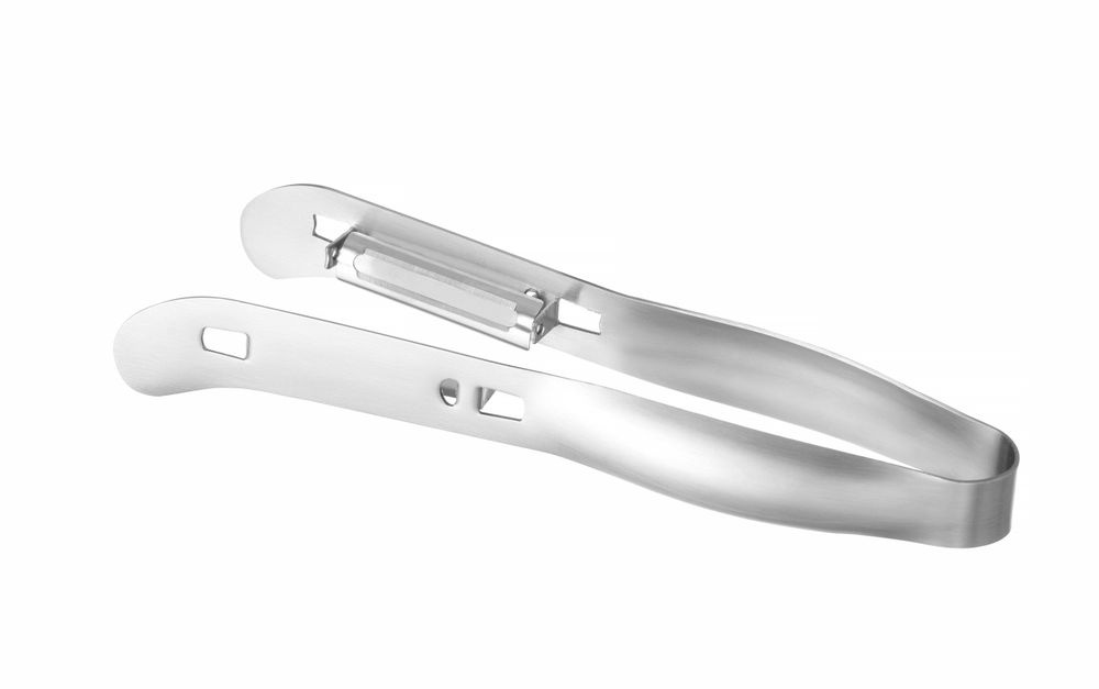 Hendi Aspergeschiller | HENDI | 200x50x(H)30mm, foto 2 van 6