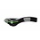 Bar Up Bar up Citruspers met twee kommen | 225 x 80 mm.