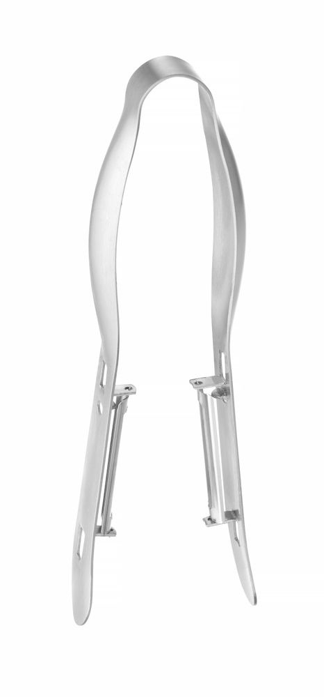 Hendi Aspergeschiller | HENDI | 200x50x(H)30mm, foto 3 van 6