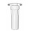 Hendi/Arktic IJsblokjesmachine | Arktic | 220V/260W | 380x520x(H)637mm