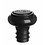 Bar Up Bar up Vacuüm wijn pomp universeel | Incl. 2 stoppers
