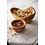 Hendi Decoratieve kom olijfhout | HENDI | 300x190x(H)110mm