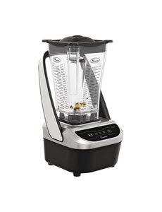 Santos Compacte blender 2 liter kan met 9 programma's | 1000Watt