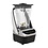 Santos Santos 66 compacte blender