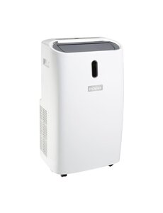 Polar Polar G-serie mobiele airconditioner 12000 BTU - 26m2