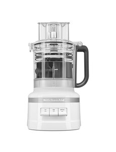 KitchenAid KitchenAid Classic 3.1L Keukenmachine 5KFP1318BWH