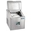 Polar Polar IJsblokjesmachine capaciteit 15 kg / 24 uur | Opslag van 2 kg / 120 blokjes