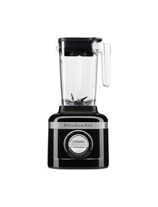 KitchenAid KitchenAid Classic K130 Blender Zwart