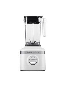 KitchenAid KitchenAid Classic K130 Blender Wit