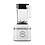 KitchenAid KitchenAid Classic K130 Blender Wit