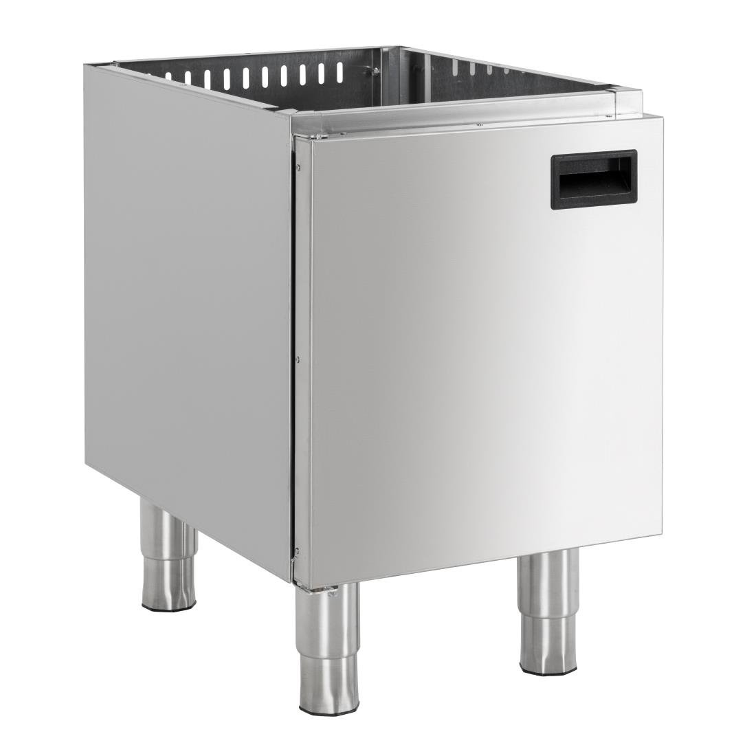 Buffalo Buffalo 600 serie onderkast 400 mm