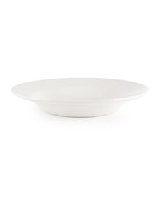 Gastronoble Churchill Whiteware pastaborden 29,7cm (12 stuks)