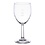 Arcoroc Arcoroc Savoie Grand Vin Wijnglazen 350 ml CE-gemarkeerd op 125 ml, 175 ml en 250 ml