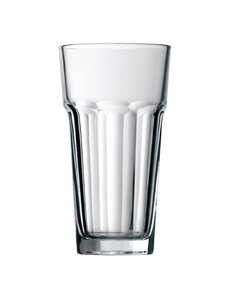 Utopia Utopia Casablanca longdrinkglazen 37cl (48 stuks)