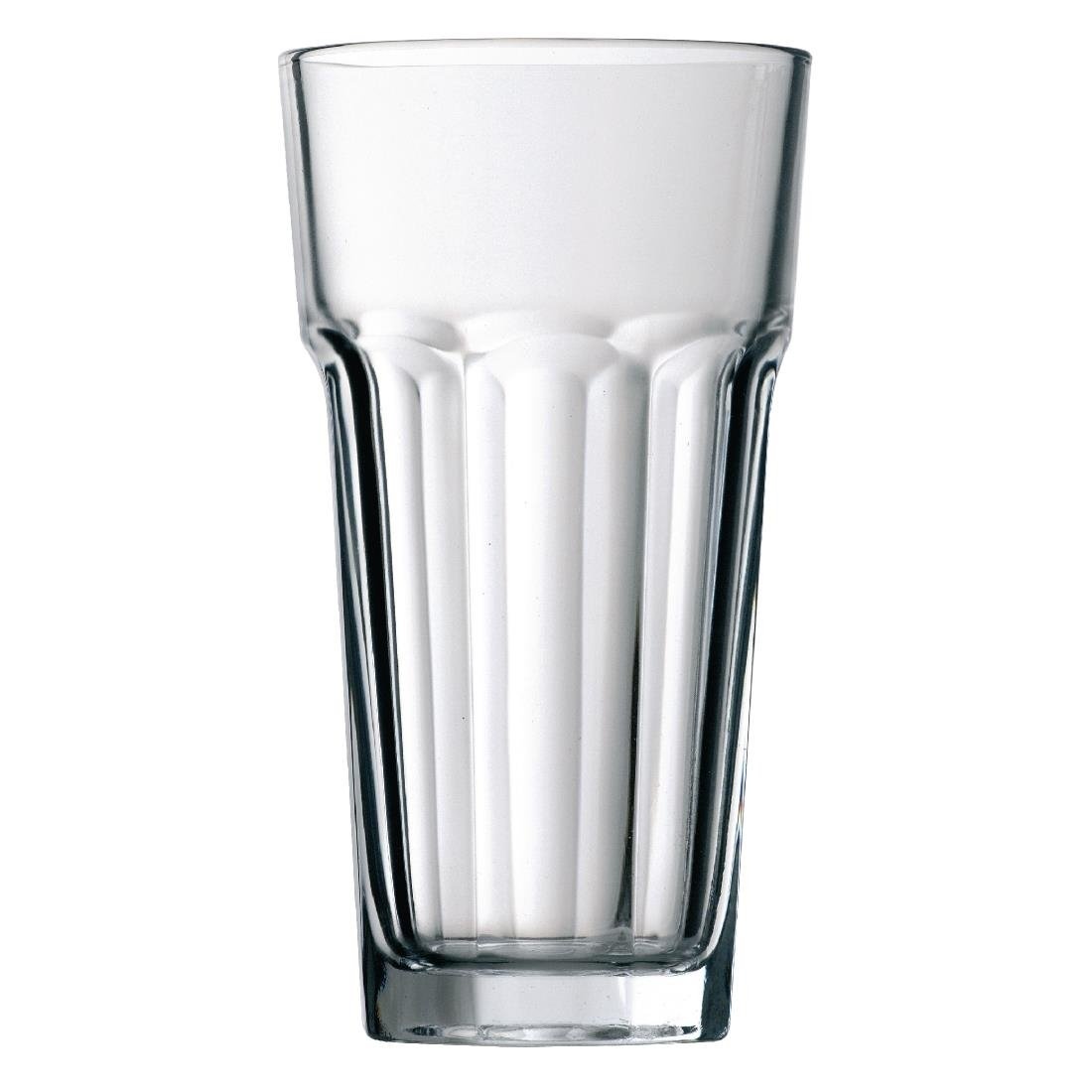 Utopia Utopia Casablanca longdrinkglazen 37cl (48 stuks)