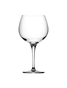 Utopia Primeur kristallen gin tonic glazen 680ml | 24 stuks