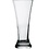 Arcoroc Arcoroc Pilsner-glazen 285 ml CE-gemarkeerd (48 stuks)
