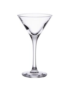 Arcoroc Signature martiniglazen 15cl | 24 stuks