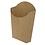 Fiesta Fiesta Recyclebare Chipschep Groot 150x52mm (Pak van 1000)