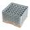 Cambro Cambro Camrack vaatwaskorf met 36 compartimenten max. glashoogte 25,7cm