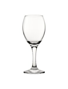 Utopia Utopia wijnglazen van puur glas, 310 ml (48 stuks)