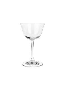 Gastronoble Riedel bar glazen (Pak van 12)