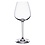 Chef & Sommelier Chef & Sommelier Grands Cepages rodewijnglazen 470ml (12 stuks)