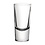 Utopia Utopia Shooter shotglas 25 ml. | 100 stuks
