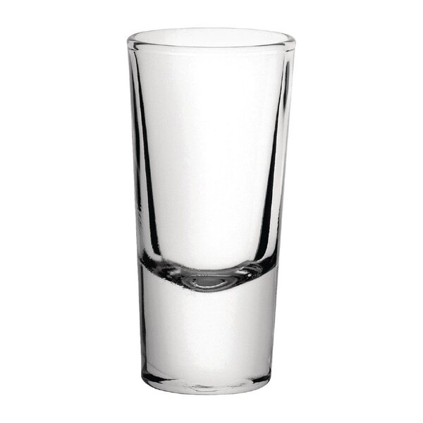Utopia Utopia Shooter shotglas 25 ml. | 100 stuks