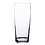 Arcoroc Taverna Bierglas 25cl set 48