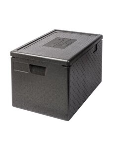 Thermo Future Box Thermo Future Premium GN 1/1 EPP transportbox 61L