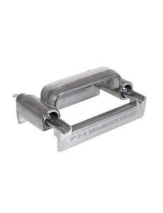  Jantex Grillmaster handvat