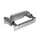 Jantex Grillmaster handvat