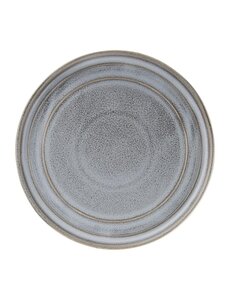 Olympia Olympia Cavolo plat rond bord - 220 mm (doos 6)