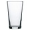 Arcoroc Arcoroc Bierglazen 285ml CE-gemarkeerd (48 stuks)