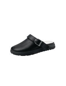 Gastronoble Abeba Microvezel schoenen Zwart Maat 36
