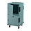 Cambro Cambro Ultra Camcart Groot blauw