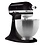 KitchenAid KitchenAid klassieke standmixer met kantelbare kop 4,3 liter 5K45SSEOB