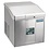 Polar Polar IJsblokjesmachine capaciteit 15 kg / 24 uur | Opslag van 2 kg / 120 blokjes