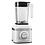 KitchenAid KitchenAid Classic K130 Blender Wit