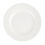 Gastronoble Churchill Whiteware Classic borden 23cm (24 stuks)