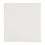 Fiesta Fiesta Recyclebaar Premium Tablin Cocktailservet Wit 24x24cm Airlaid 1/4 Fold (Pk 2400)