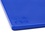 Hygiplas Snijplanken set LPDE 405x300x10 mm. | Set van 7