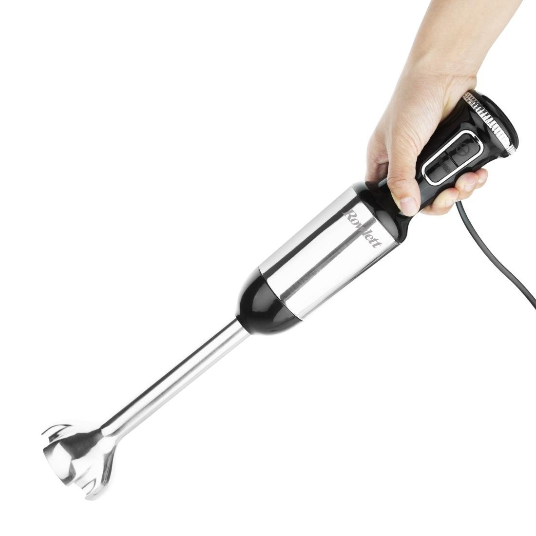 Rowlett Rowlett handmixer, foto 2 van 5